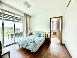 Trevose Crescent (D11), Condominium #522192361